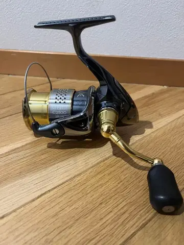 10 스텔라 c2500hgs