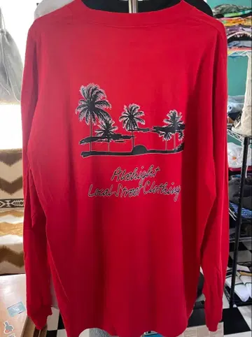 롱 티셔츠 긴팔 상의 롱티 스트릿