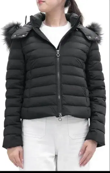 TATRAS VARENA 다운 자켓