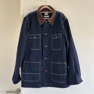 RHC 별주 payday 커버올 38 사이즈 새상품급