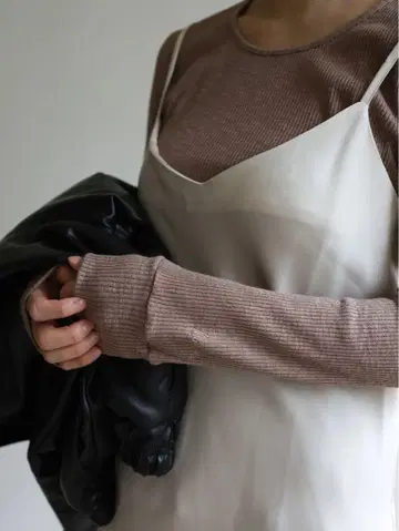 kokokids 코코키즈 미사용 새상품 한국 여성용 한국 긴팔