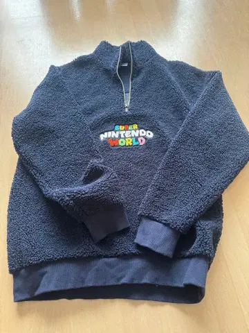 USJ 구매 완판템 SUPER NINTENDO WORLD