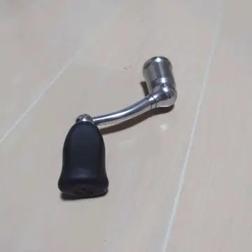 다이와 07 루비아스 2004 정품 핸들 DAIWA VULVAS