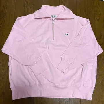 FREAK'S STORE x PENNEY'S 맨투맨