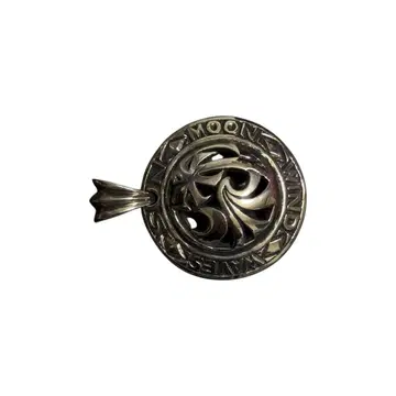 A6 MOD SURF 펜던트 헤드