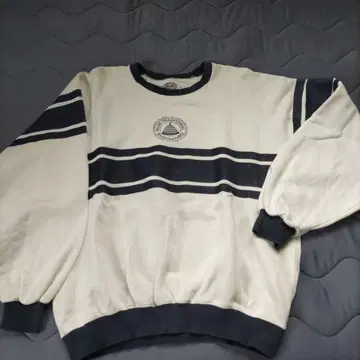 JMDShonanbo 스트라이프 트레이닝복 M 사이즈