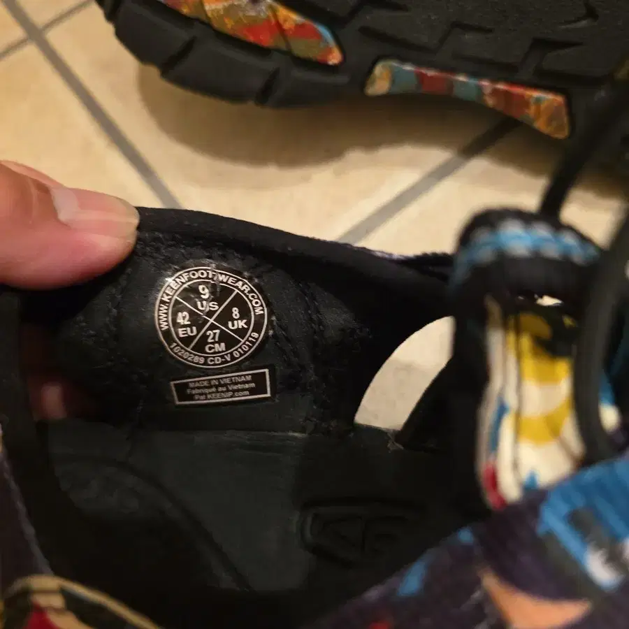 4번째 상품 이미지