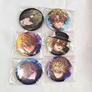 마호야쿠 마법사들의 약속 파우스트