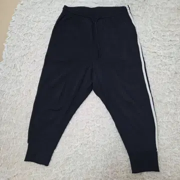 Y-3 3STP 트랙 팬츠