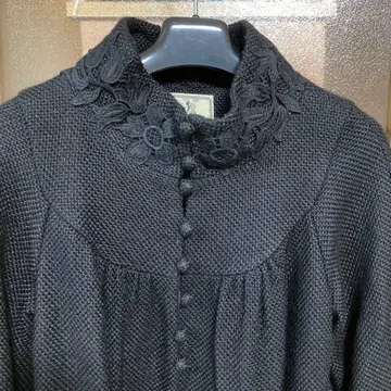 호코모모라 숏코트 40