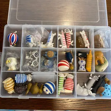 가챠 리사 라슨