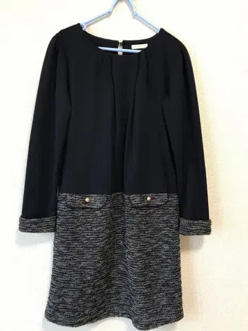 VIS 원피스 새상품급