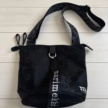 marimekko 숄더백