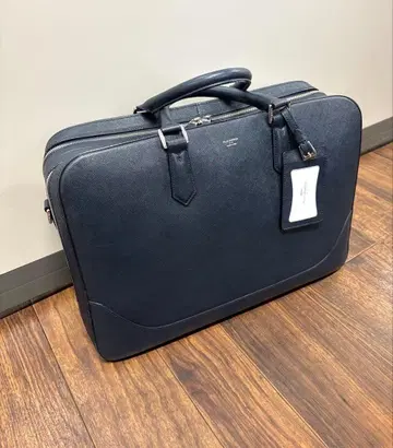 페레 모르비다 캐피타노 2실 네이비 새상품급