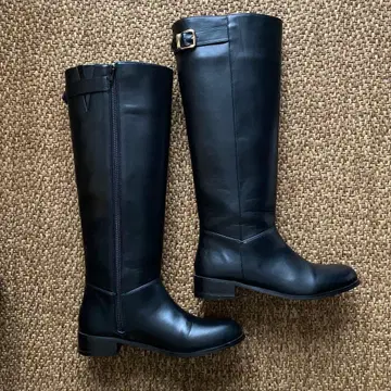 빔즈 롱 부츠 L 사이즈 24~24.5cm