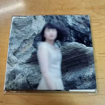 시간 위에 꿈이 날고 있다 카쿠도 신지츠