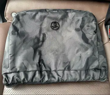 마크앤로나 아이언 커버 mark&lona