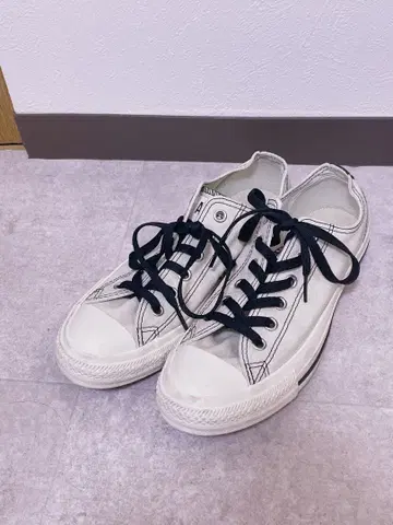 CONVERSE 스니커즈