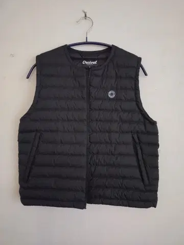 다운 베스트 ORCIVAL 1