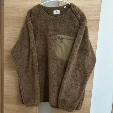 Engineered Garments 플리스 L 사이즈