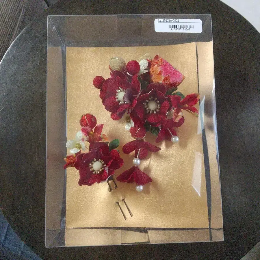 4번째 상품 이미지