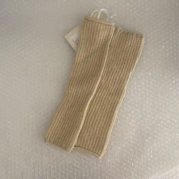 unfil 앙필 핑거리스 그로브