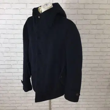 10.31 h576 티케이 코트 M