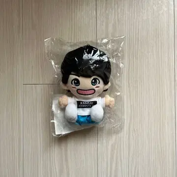 니시무라 타쿠야 치비누이