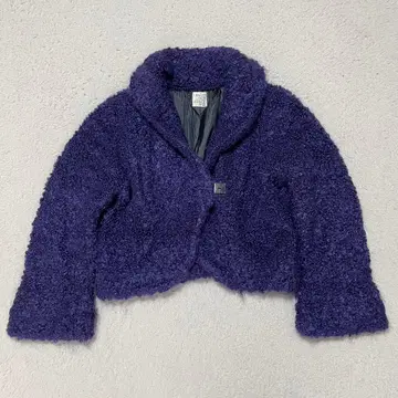 CRaFT HIRO 크라프트 히로 자켓 아우터