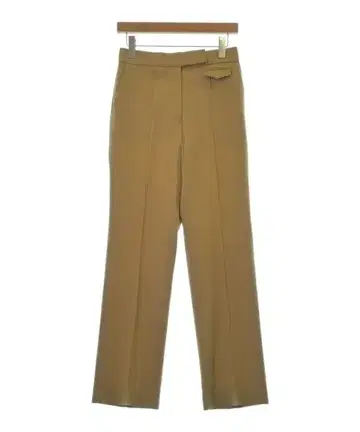 CYCLAS 여성용 슬랙스