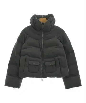 MONCLER 다운 자켓/다운 베스트 여성용