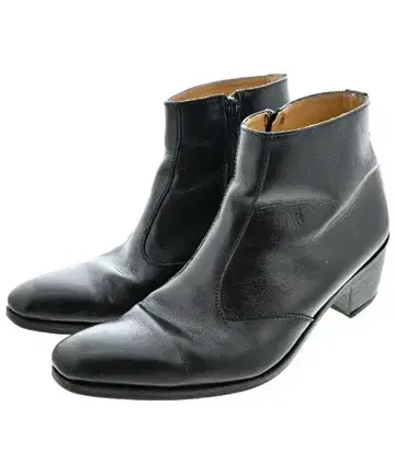 기타 부츠 남성용