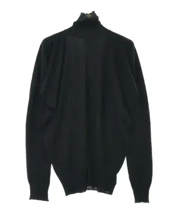 BOTTEGA VENETA 니트 스웨터 여성용