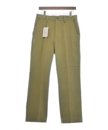 SOPHNET. 팬츠 ( 기타 ) 남성용