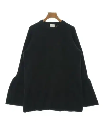 CEPIE. 원피스 여성용