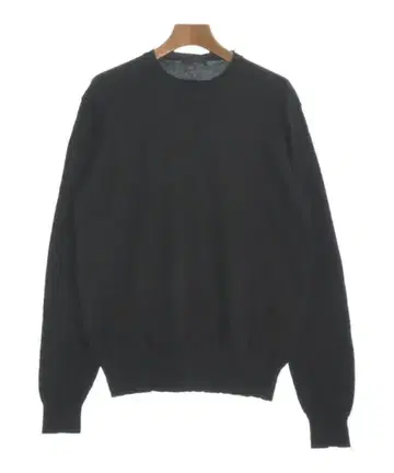 PRADA 니트 스웨터 남성용