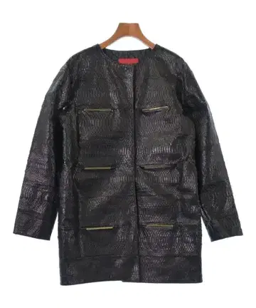 LANVIN 코트 (기타) 여성용