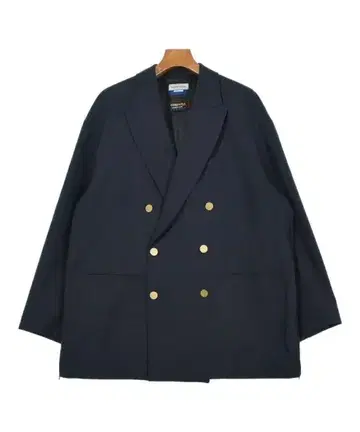 MAISON SPECIAL 여성용 캐주얼 자켓