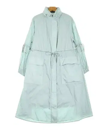 MONCLER 다운 코트 여성용