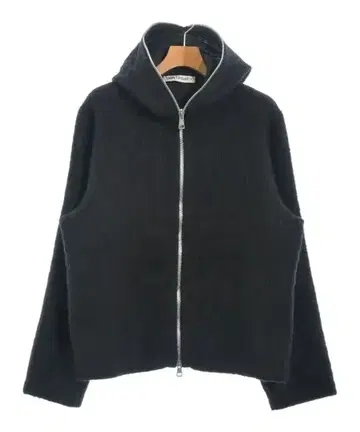 OUR LEGACY 남성용 가디건