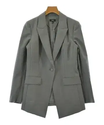 Theory 캐주얼 자켓 여성용