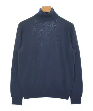 301 니트 스웨터 남성용