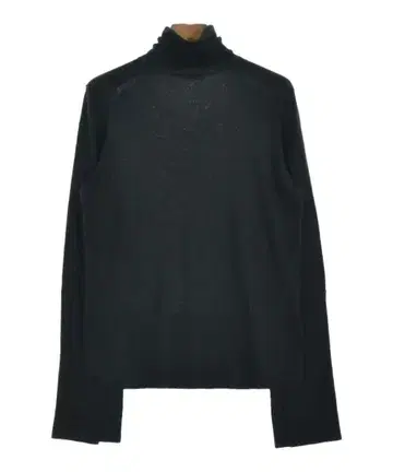 INSCRIRE 니트/스웨터 여성용