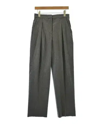 STELLA McCARTNEY 여성용 슬랙스