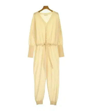 GALLARDA GALANTE 올인원/살로펫 여성용