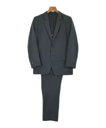 MARGARET HOWELL 비즈니스 남성용