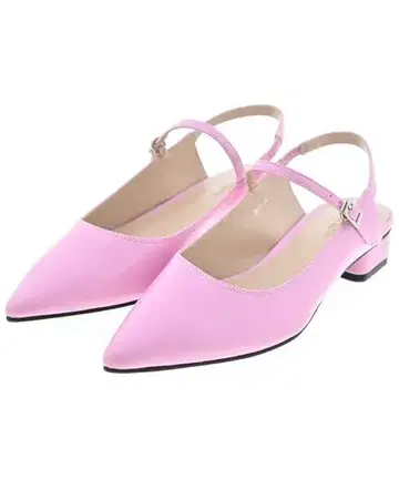 BEAUTY&YOUTH UNITED ARROWS 샌들 여성용