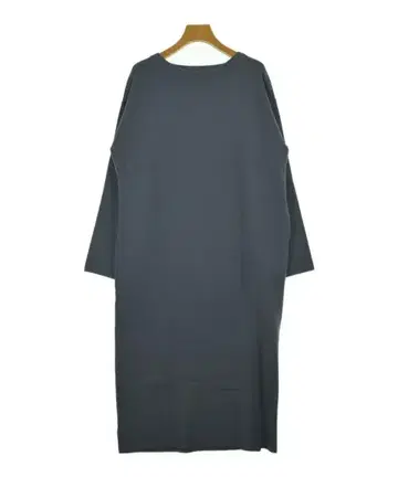 URBAN RESEARCH DOORS 원피스 여성용