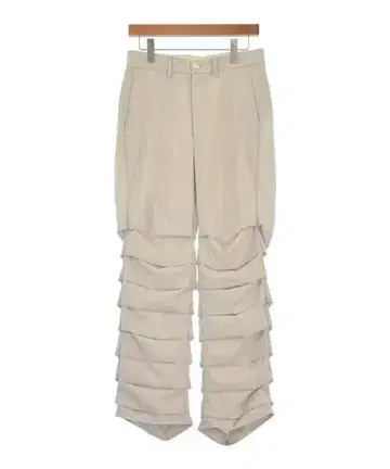 RANDY 팬츠 ( 기타 ) 남성용