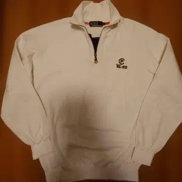 랄프 로렌 지퍼 트레이닝복